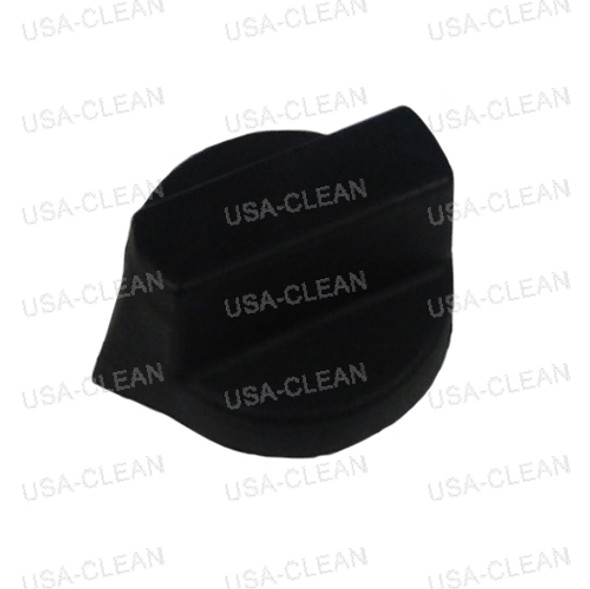 86219700 - Switch knob (OBSOLETE) 173-9570