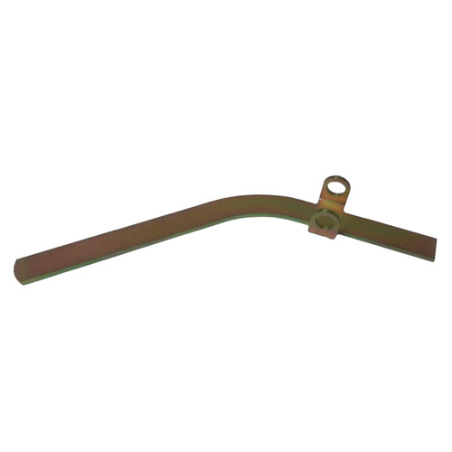 64-9-7651 - Switch lever 164-0662