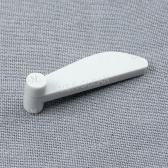 86143050 - Switch lever 173-0085 86143050 - Switch lever 173-0085