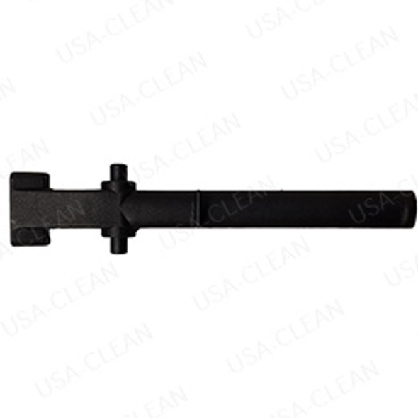 86005160 - Switch lever 173-4690 86005160 - Switch lever 173-4690