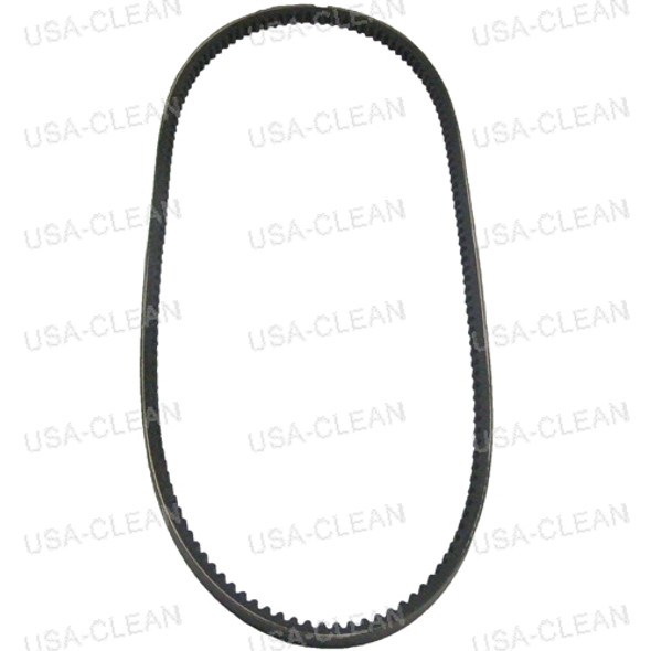 - BX52 belt 991-0013  - BX52 belt 991-0013