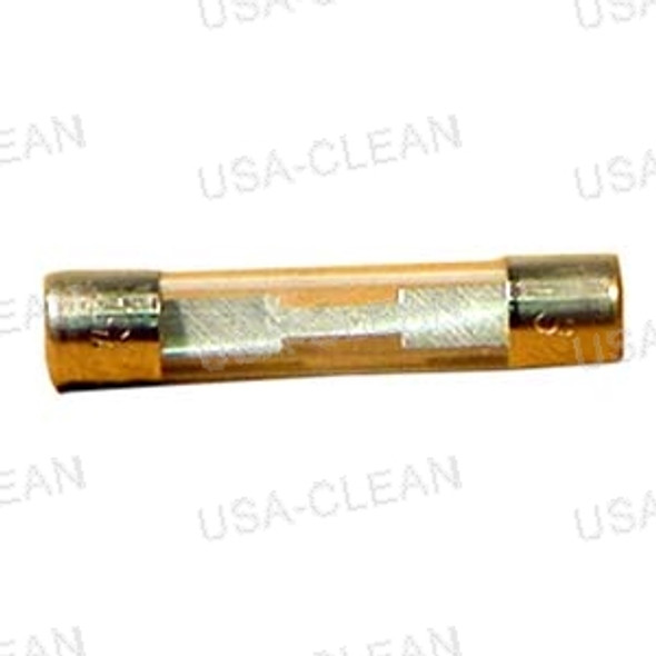 - Fuse - AGC 15 amp 991-1302  - Fuse - AGC 15 amp 991-1302