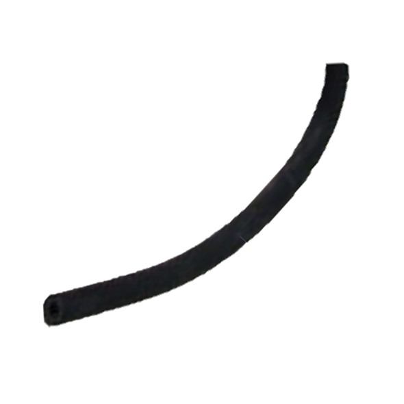 - Vacuum hose (sold by the foot) 991-1403