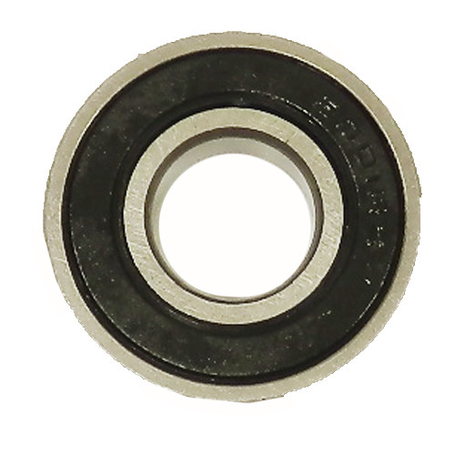  - Ball bearing 991-1510