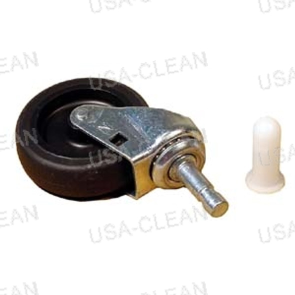 - Mop bucket wheel 991-2001  - Mop bucket wheel 991-2001