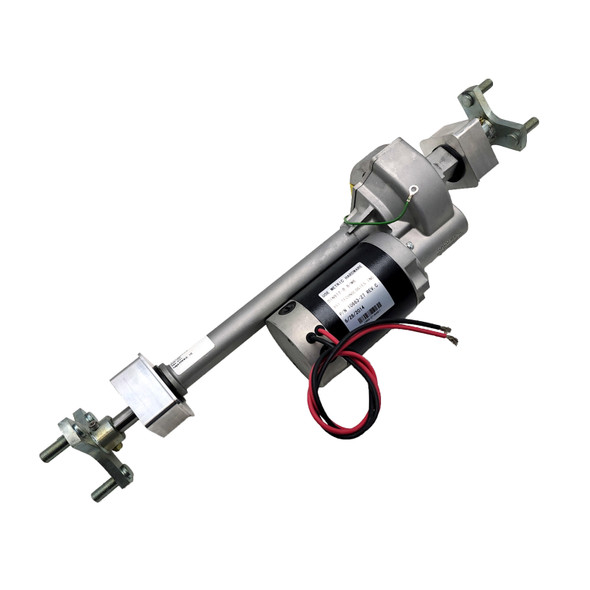  - 36V transaxle 991-3052