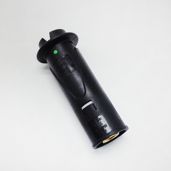  - #2.0 variable nozzle 991-3093