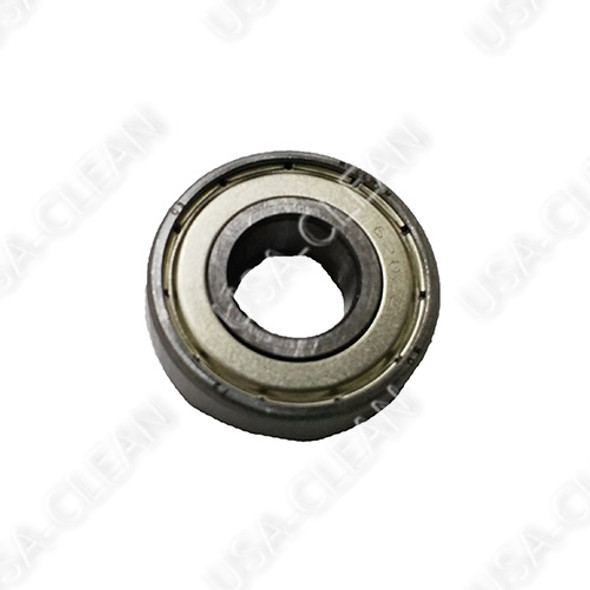  - Bearing 6202ZZ 991-4038