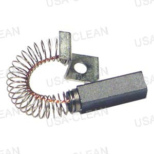  - Carbon brush (sold individually) 991-5101