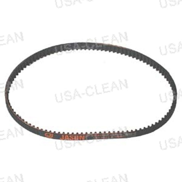 - Drive belt (OBSOLETE) 991-5103  - Drive belt (OBSOLETE) 991-5103
