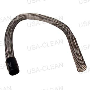  - Squeegee hose 991-5120