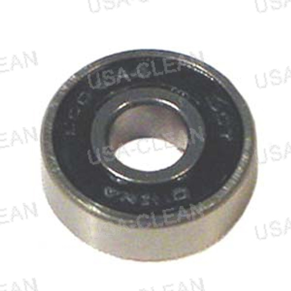  - Brush bearing 991-5125