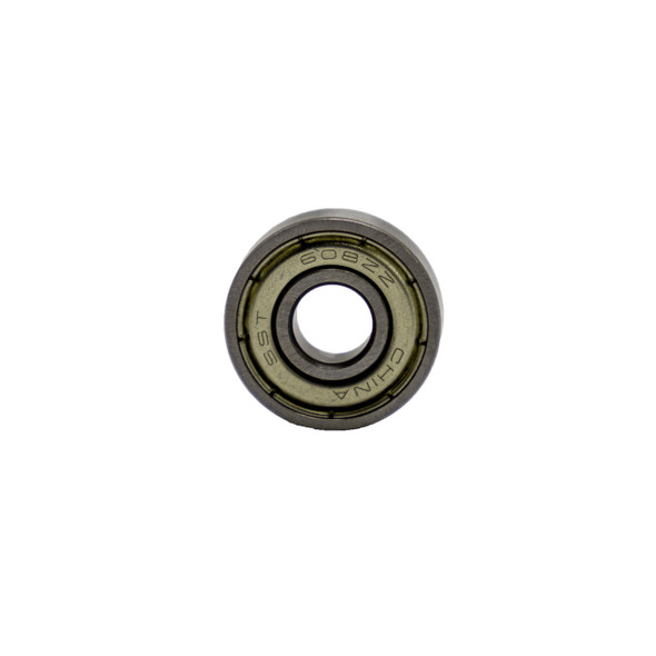  - Brush bearing 991-5125