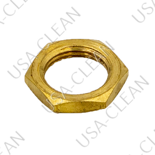 505172 - Switch nut 223-0029