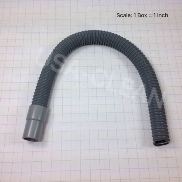  - Hose assembly 991-7051