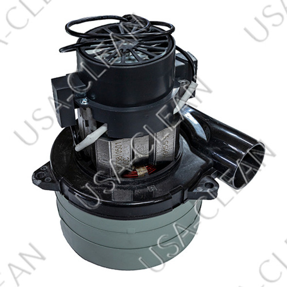  - V series motor 991-7107