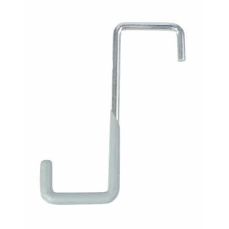  - Hook (for holding backpack vacuum to cart) 992-0149