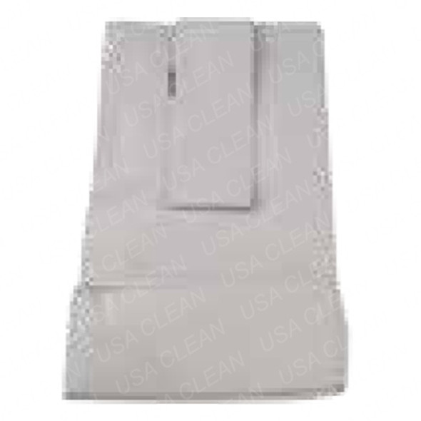  - Side bag (microfiber storage bag) 992-0179                      