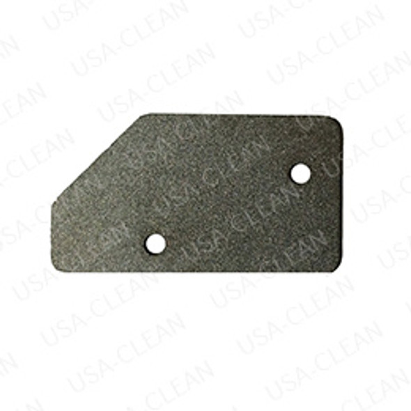 1030332 - Switch plate (Tennant Industrial) 175-6339