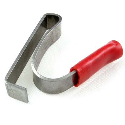  - J Hook for SS cart 992-1011