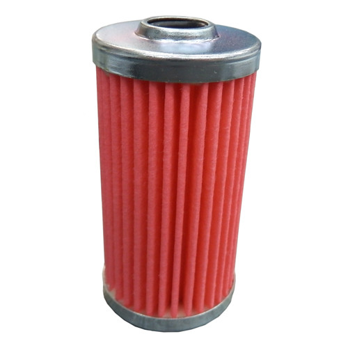  - Fuel filter 992-1141