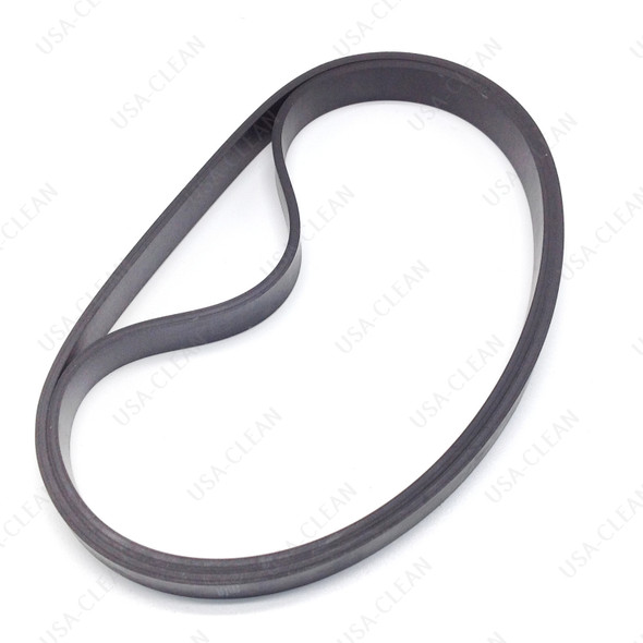  - Belt (pkg of 2) 992-1205