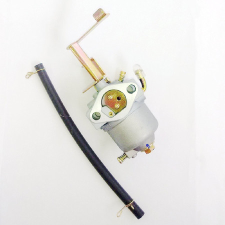  - Carburetor for water pump 992-3073