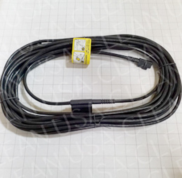  - Power cord 992-3084