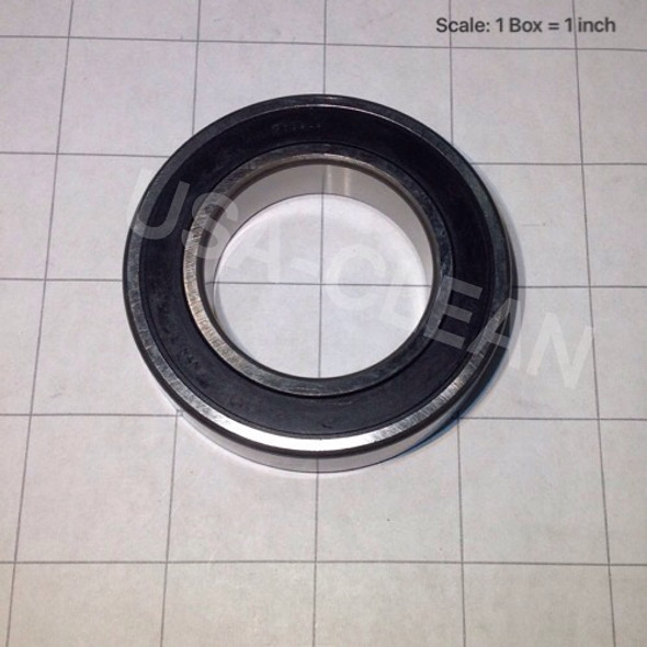  - Bearing 992-6699