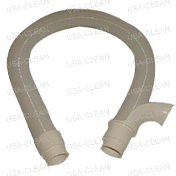 86142630 - HOSE 993-0053