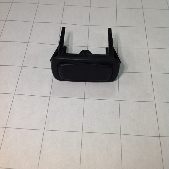 4016538 - Switch plug 175-2556