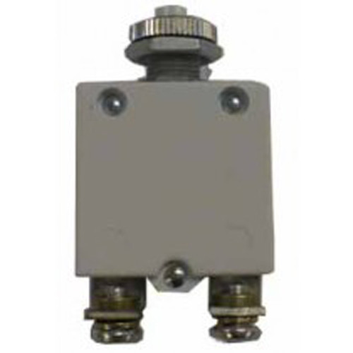 86608530 - CIRCUIT BREAKER-70 AMP 993-0252