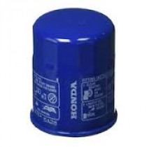86636160 - FILTER,OIL-GXV390 (OBSOLETE) 993-0581