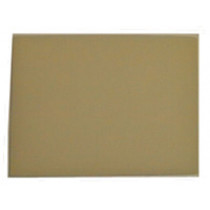 86636180 - Pre filter (wrapper) onan 993-0582
