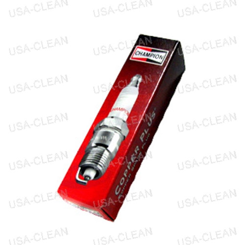 86637010 - SPARK PLUG 993-0616