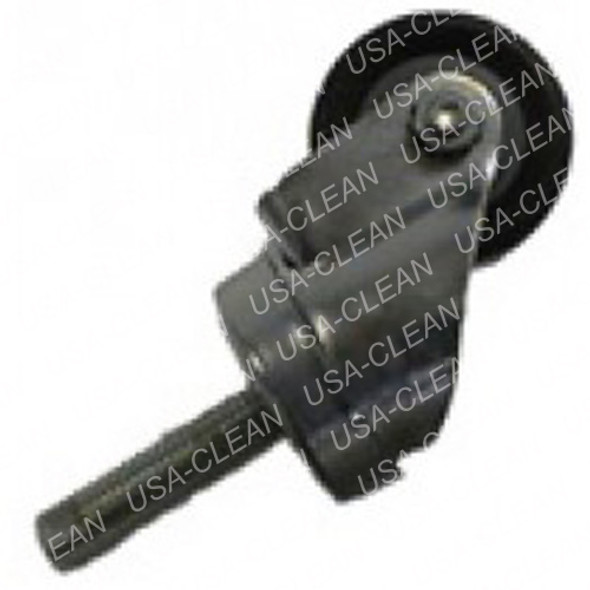 86692970 - CASTER ASSY 993-0741