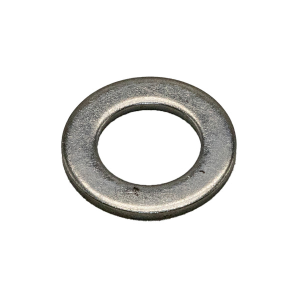  - Washer 5/8 SAE flat stainless steel 999-9127