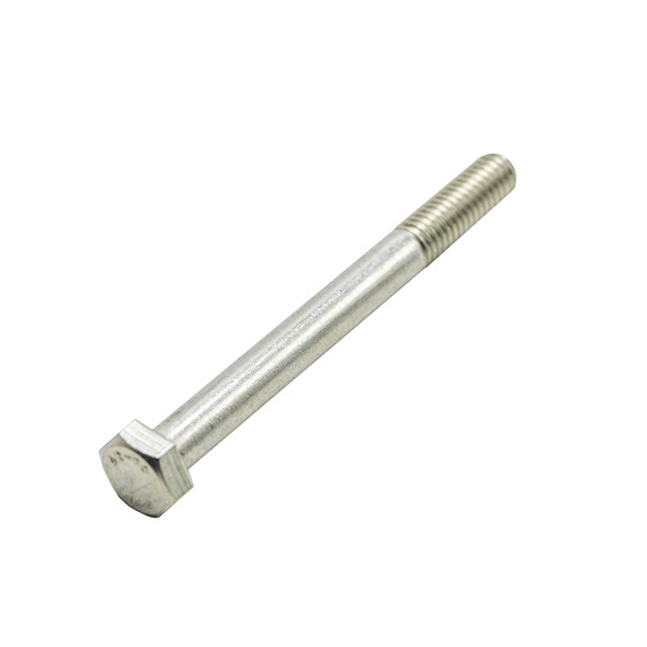  - Screw M8 x 80mm hex head stainless steel 999-9079
