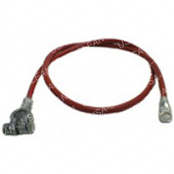 86827720 - BATTERY CABLE 993-1112