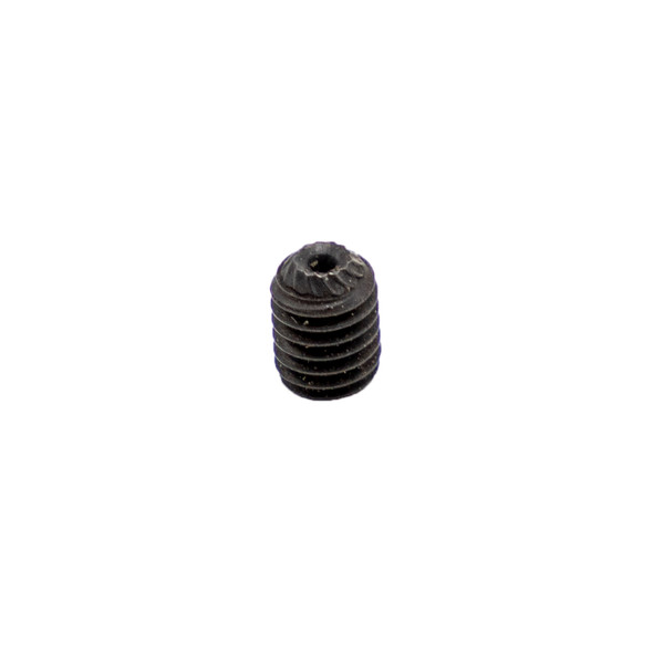  - Screw 10-32 x 1/4 socket set 999-1635