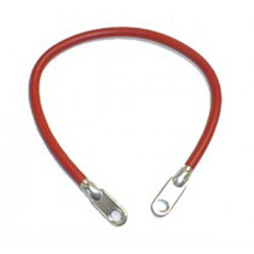 86827860 - BATTERY CABLE 993-1124