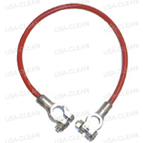 86827890 - BATTERY CABLE 993-1127