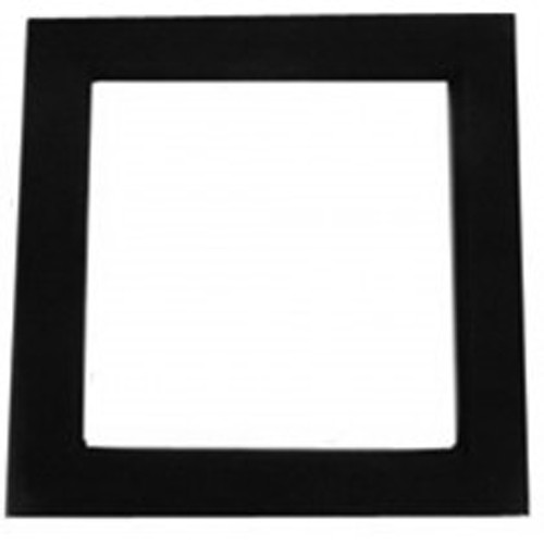 86827960 - GASKET CLEAN OUT DOOR 993-1131