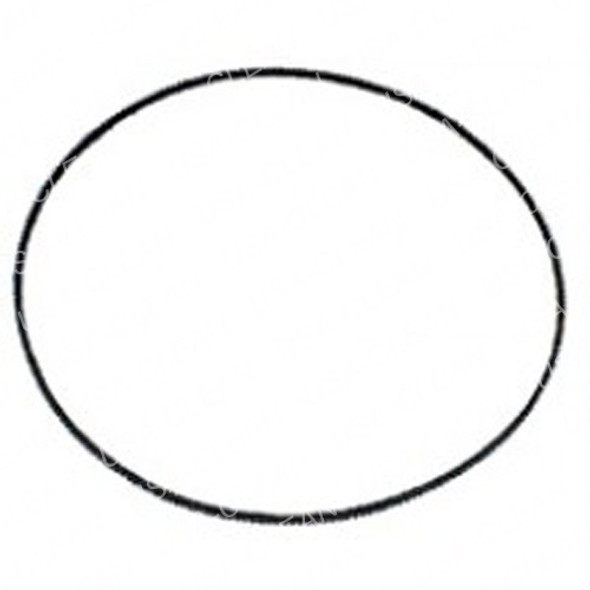 86828720 - DRIVE BELT (578) 993-1143