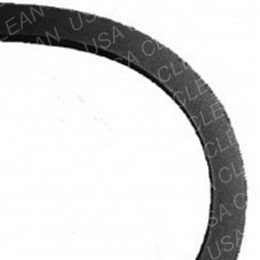 86828800 - BELT 993-1145
