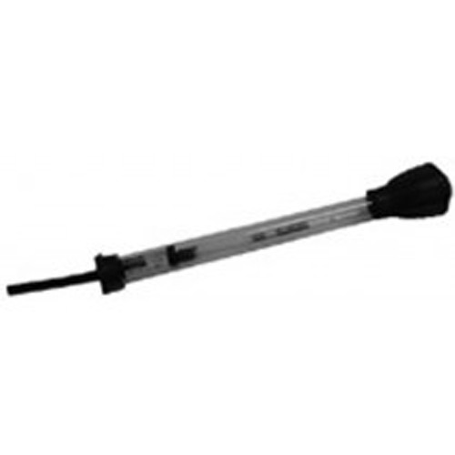 86830450 - HYDROMETER GLASS 993-1160