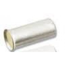 86832220 - WIRE INSERT CHP-2 (F) (QBA) 993-1231