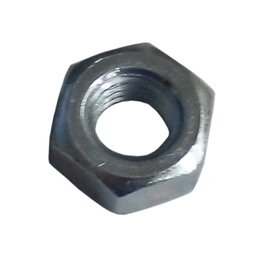  - Nut M10-1.5 hex zinc finish 999-1428