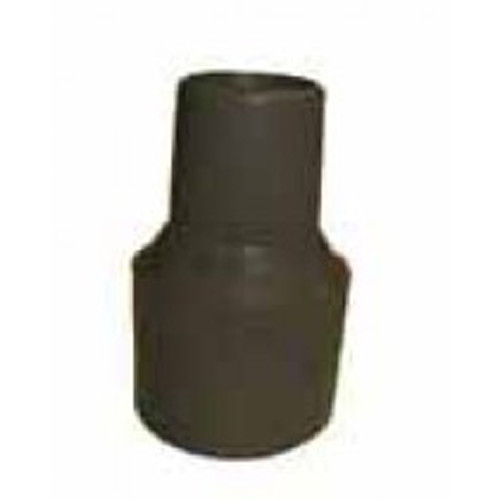 86840980 - HOSE CUFF (2H,1-1/2W) 993-1326