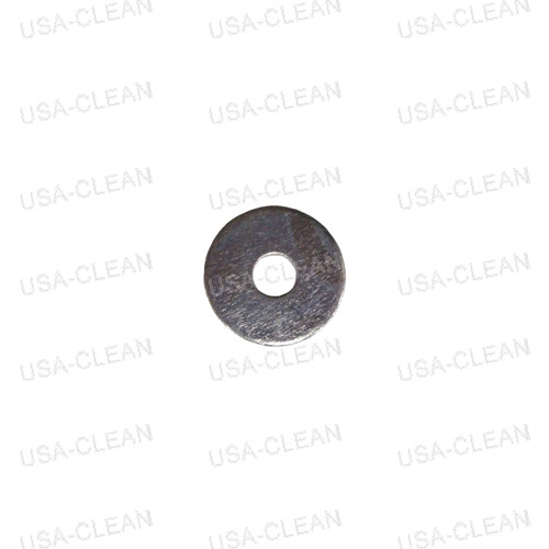  - Washer 5/16 x 1 fender zinc finish 999-1364